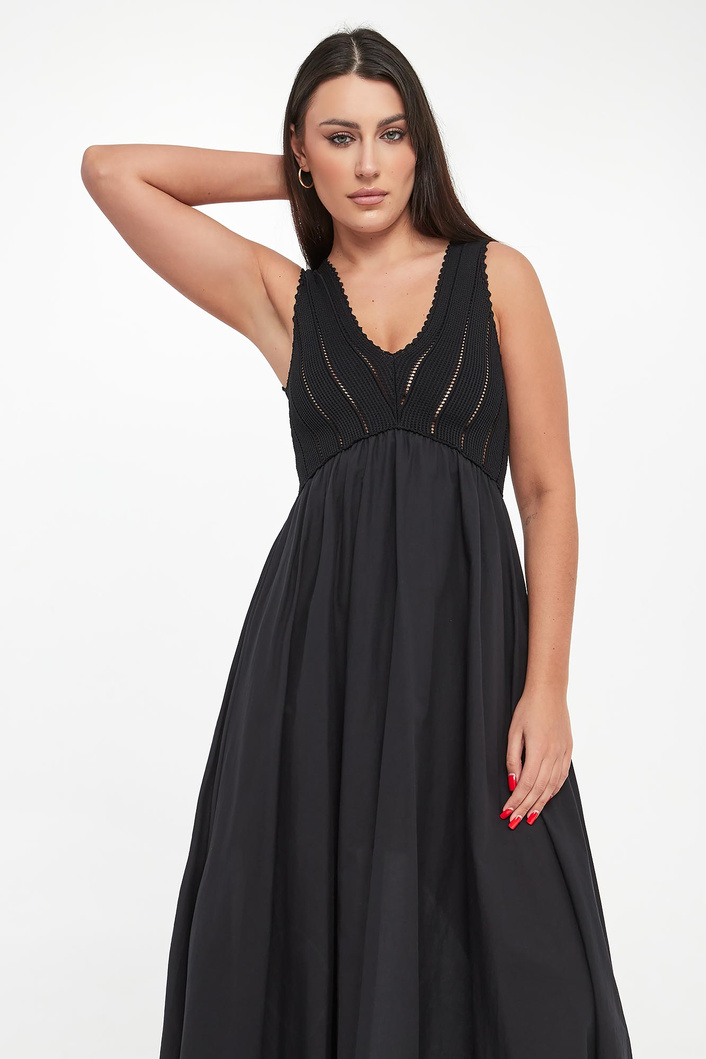 Sukienka TWINSET U&B