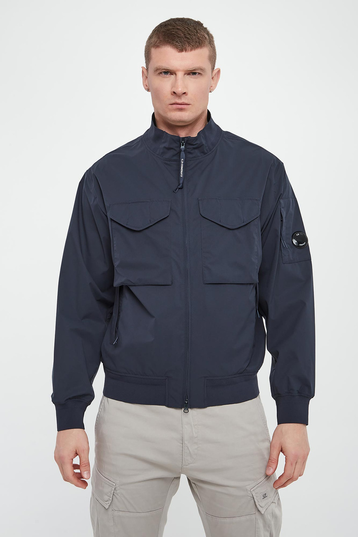 Kurtka wiatrówka męska C.P. COMPANY