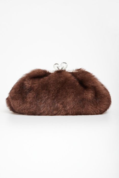 Torebka damska Ortensia WEEKEND MAX MARA