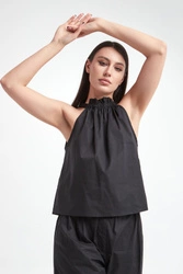 Top damski Tale PINKO