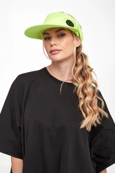 Daszek damski Felia MMC STUDIO