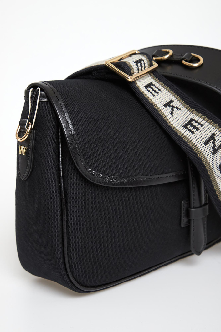 Torebka damska listonoszka Salvia WEEKEND MAX MARA