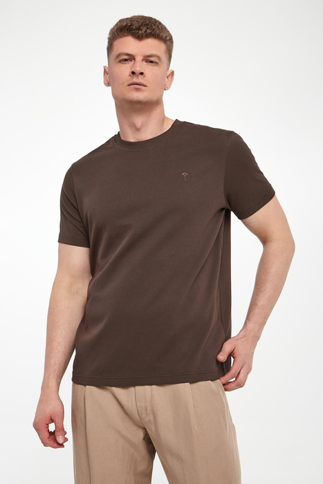 T-shirt męski Priamo JOOP!