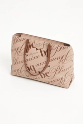 Torebka BE BLUMARINE