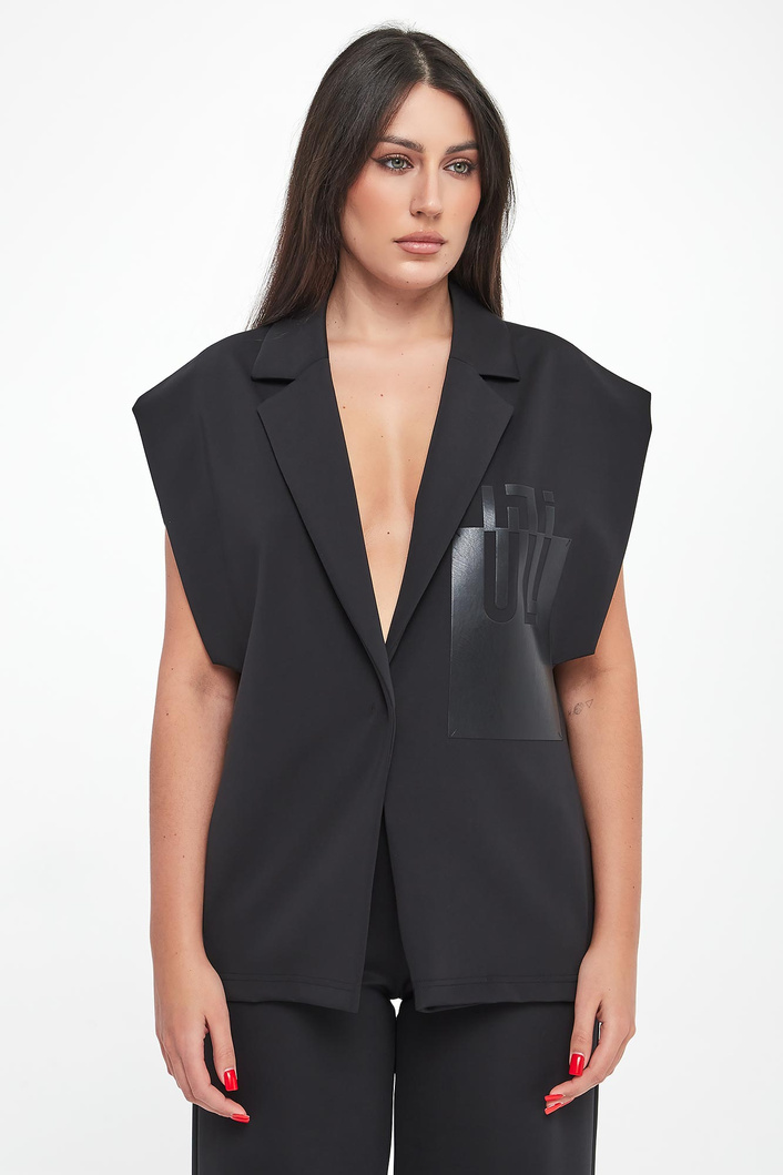 Marynarka damska SPORTALM