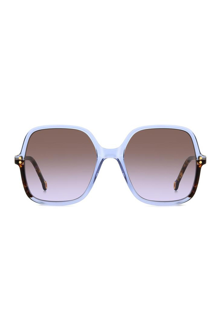 Okulary damskie HER 0244/S MVUQR CAROLINA HERRERA