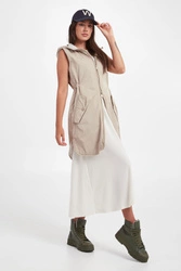 Kamizelka Vino WEEKEND MAX MARA