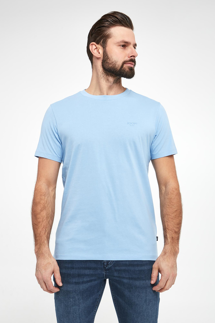 T-shirt męski Alphis JOOP! JEANS