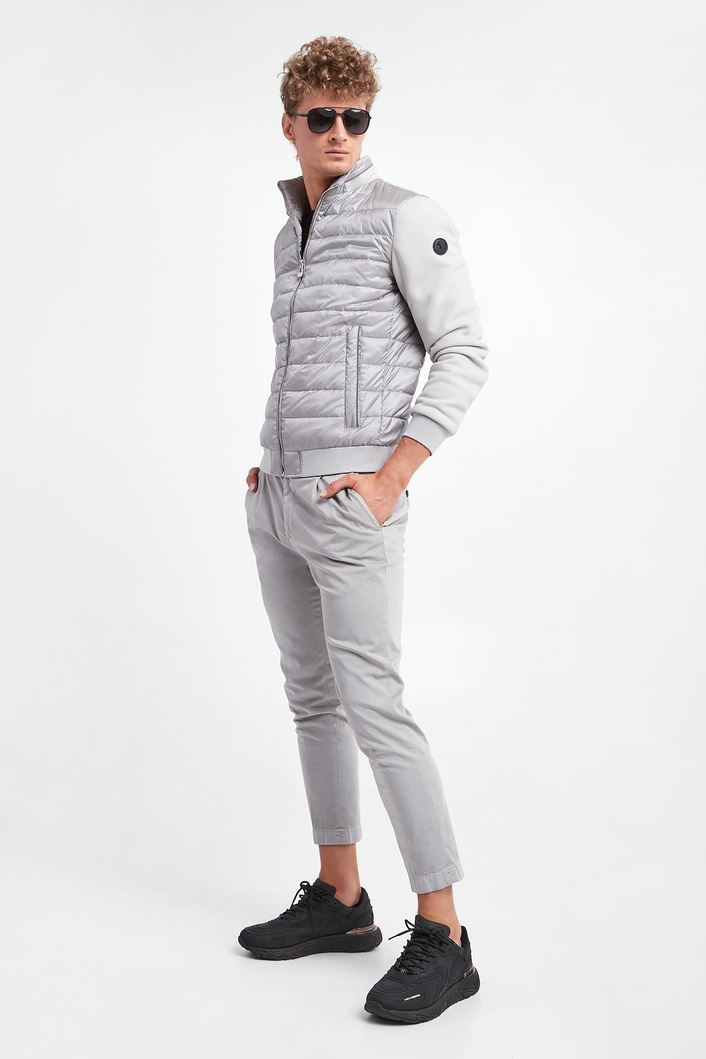 Spodnie męskie chinosy JOOP!