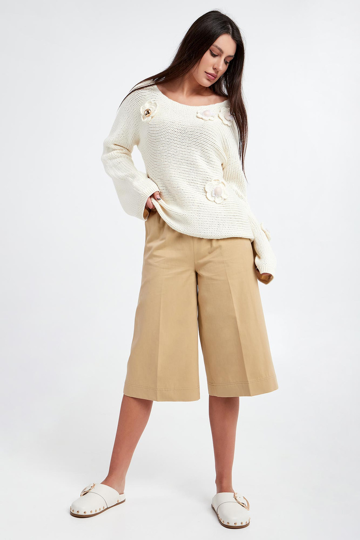 Sweter damski TWINSET