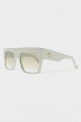 Okulary EMMANUELLE KHANH