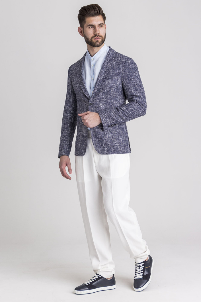 MARYNARKA HOVEREST Joop! Collection