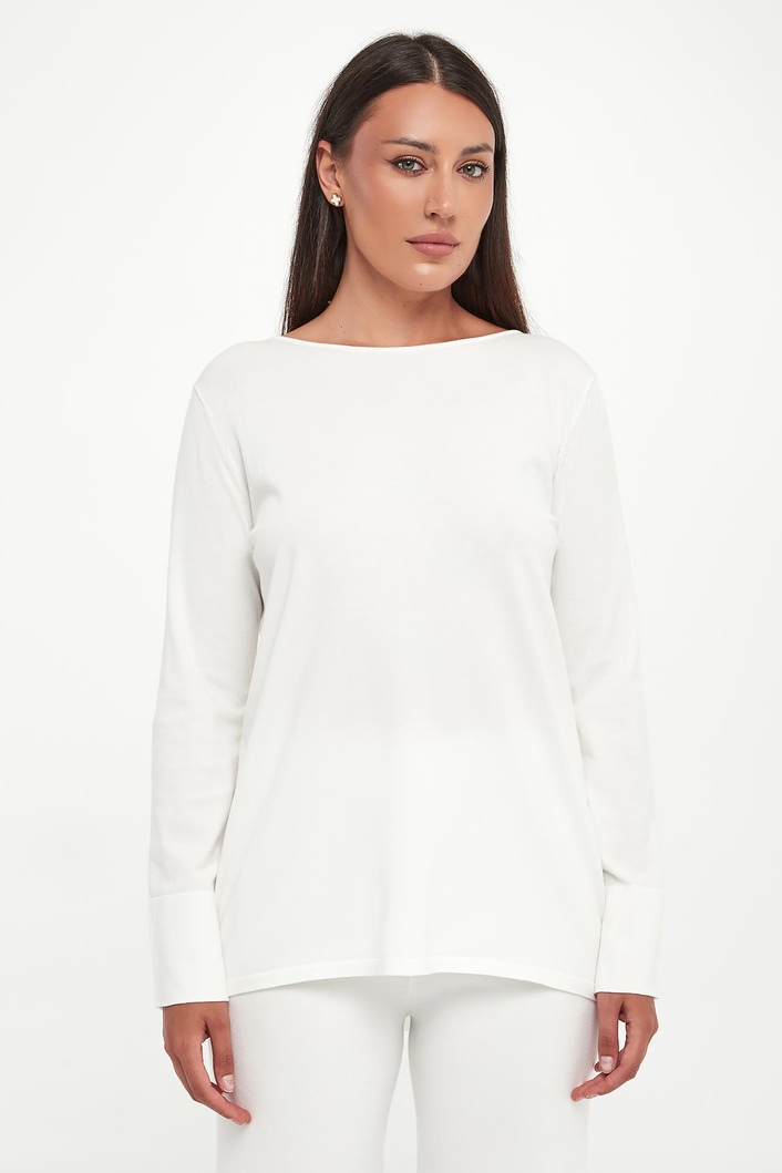 Sweter damski Urbano MM