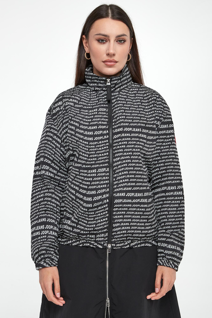 Kurtka damska Ona JOOP! JEANS