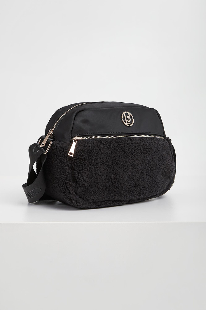 Torebka na ramię LIU JO