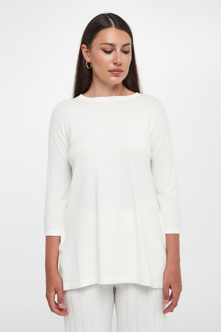 Sweter damski Stiria MM