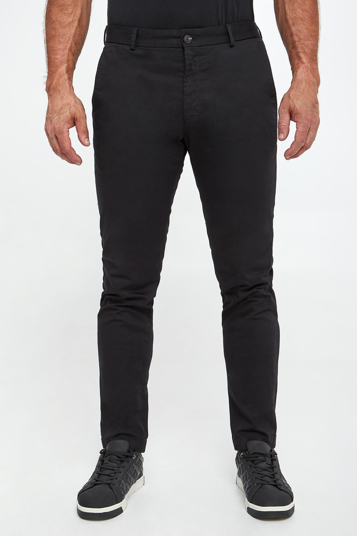 Spodnie męskie Hank12-T JOOP!