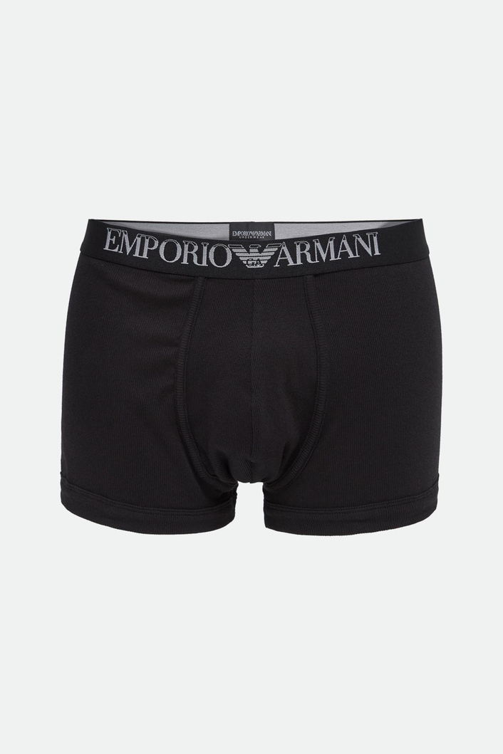 Bokserki 2 PAK EMPORIO ARMANI UNDERWEAR