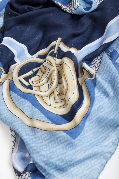 Chusta damska LIU JO