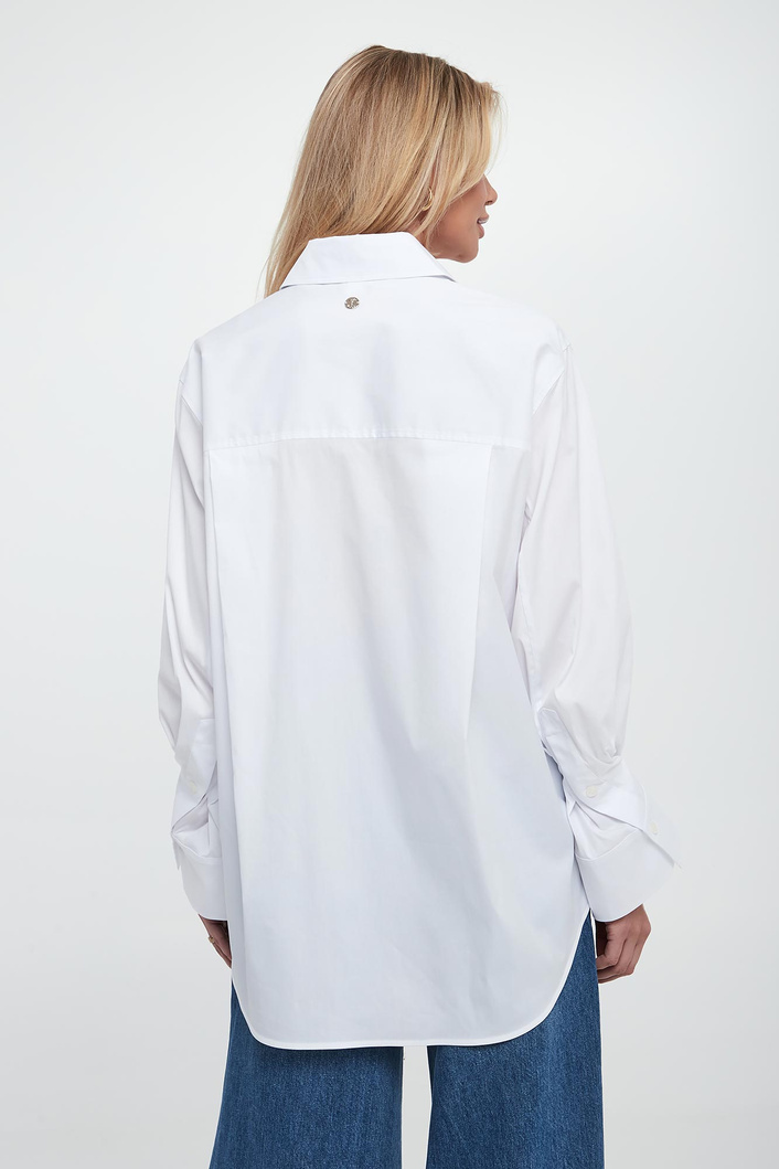 Koszula damska Benice JOOP!