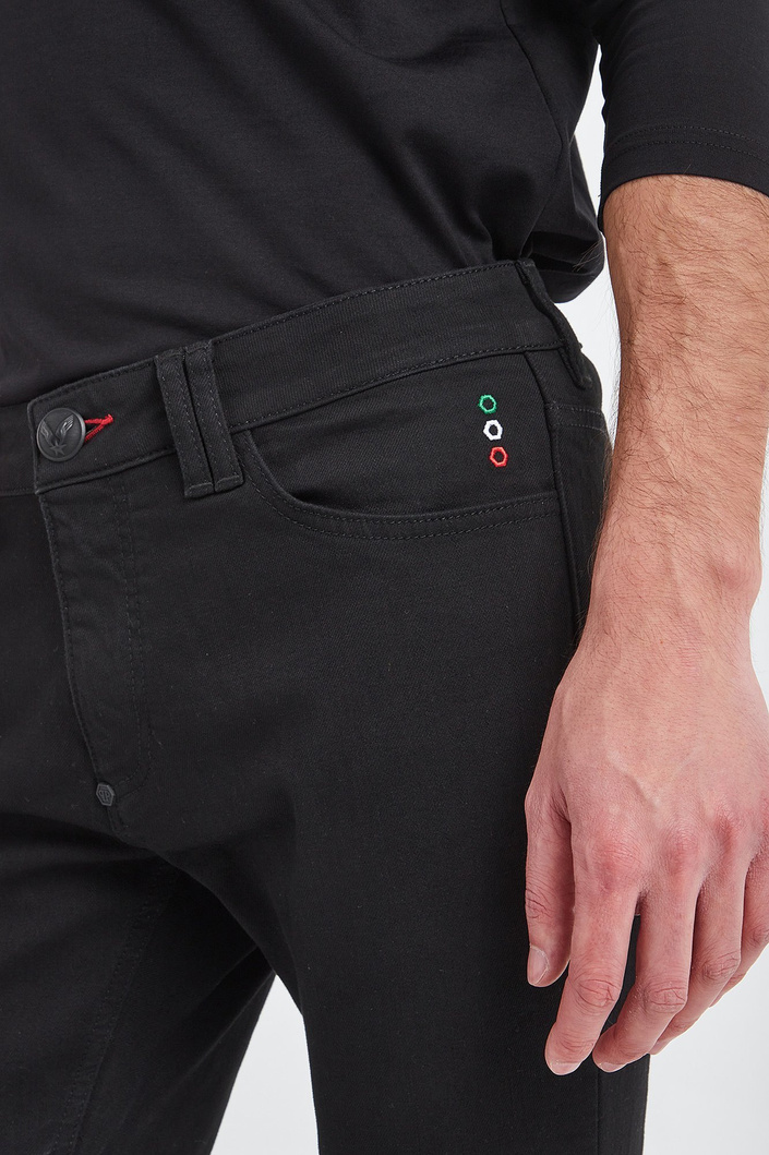 Jeansy PHILIPP PLEIN