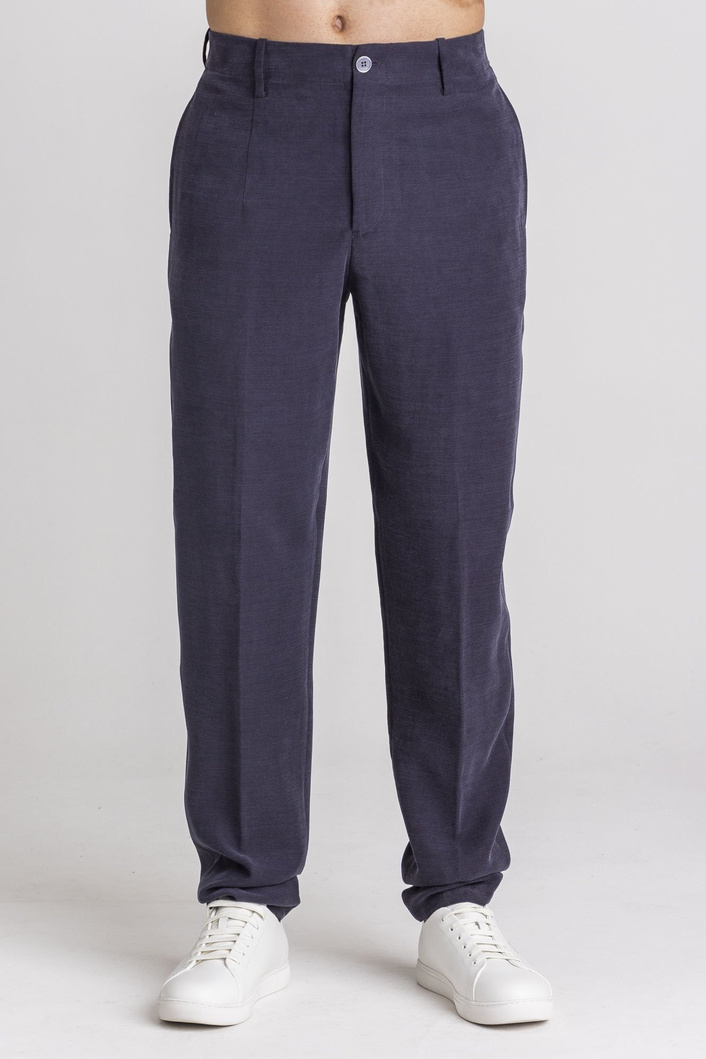 SPODNIE Emporio Armani 