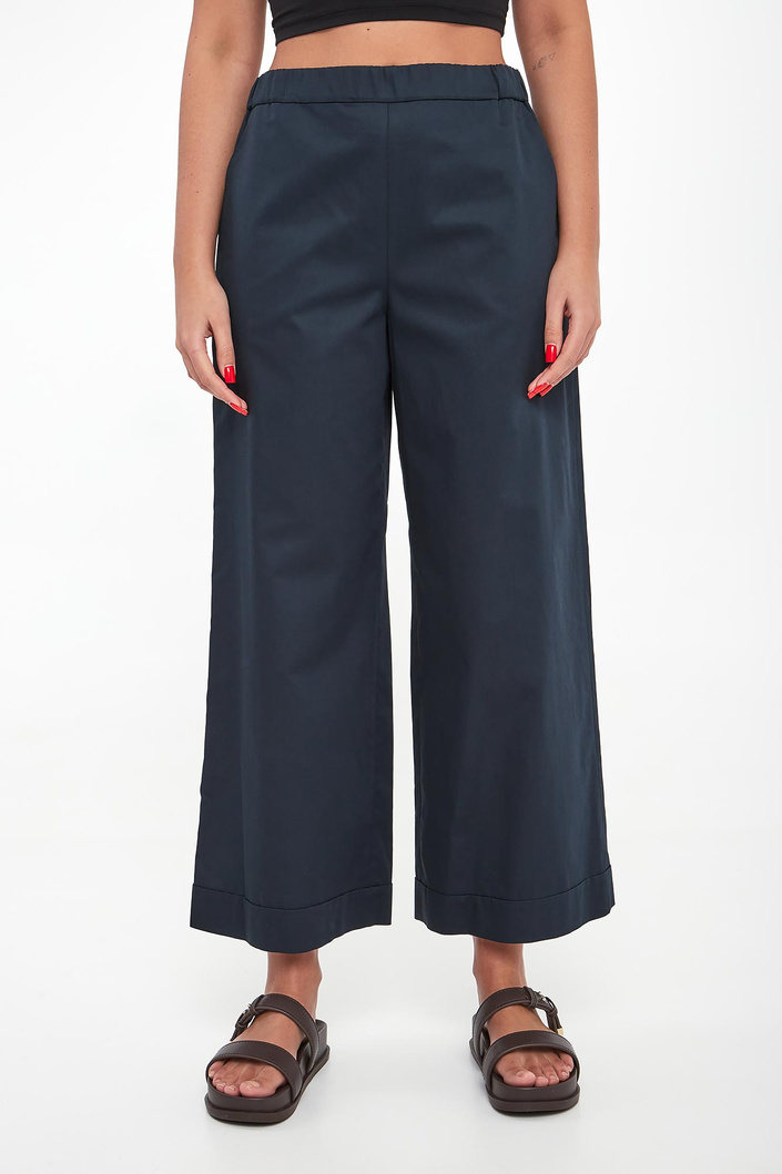 Spodnie damskie Dream MM