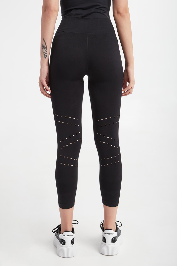 Legginsy Hollyn SPORTALM