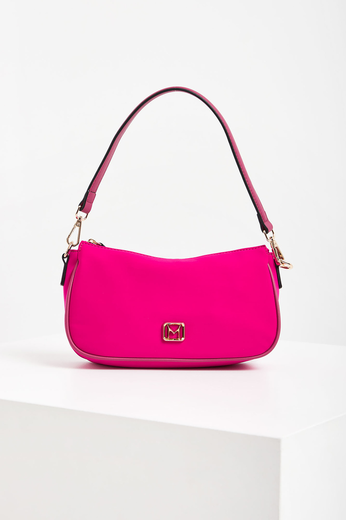 Torebka Pausa MARELLA