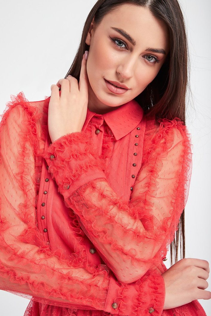 Sukienka ELISABETTA FRANCHI