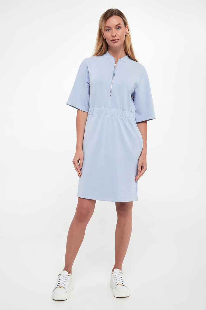 Sukienka Talana JOOP!