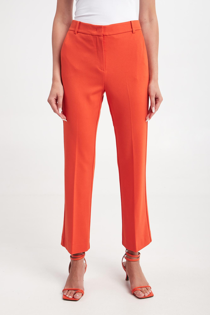 Spodnie damskie Zodiaco MARELLA SPORT