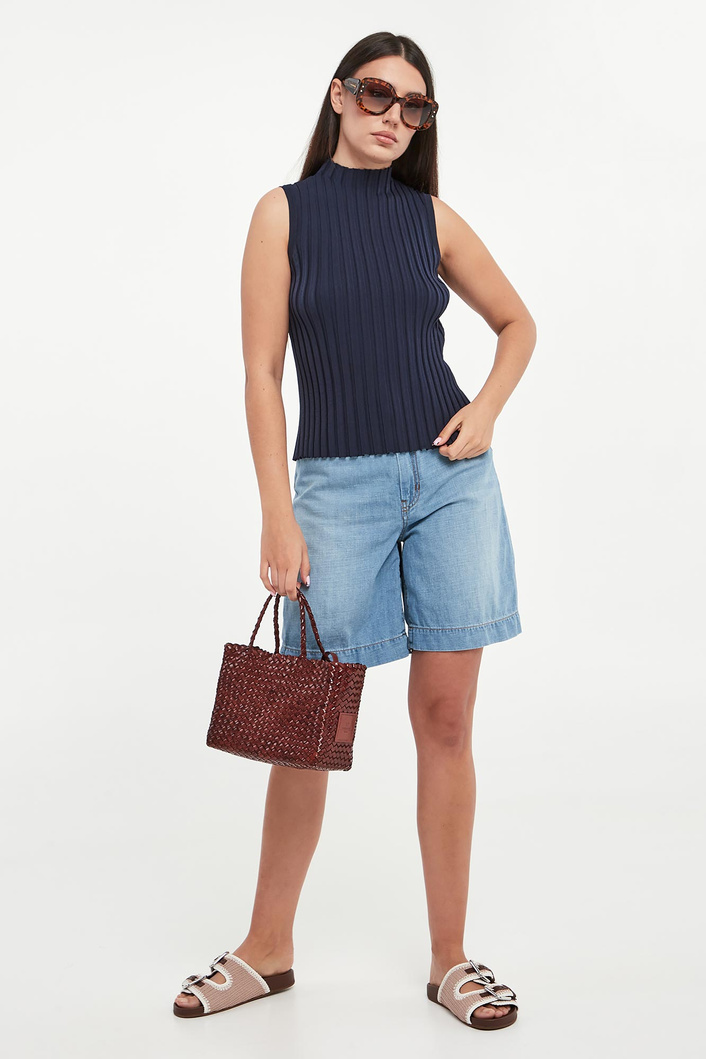 Top damski Bautta WEEKEND MAX MARA