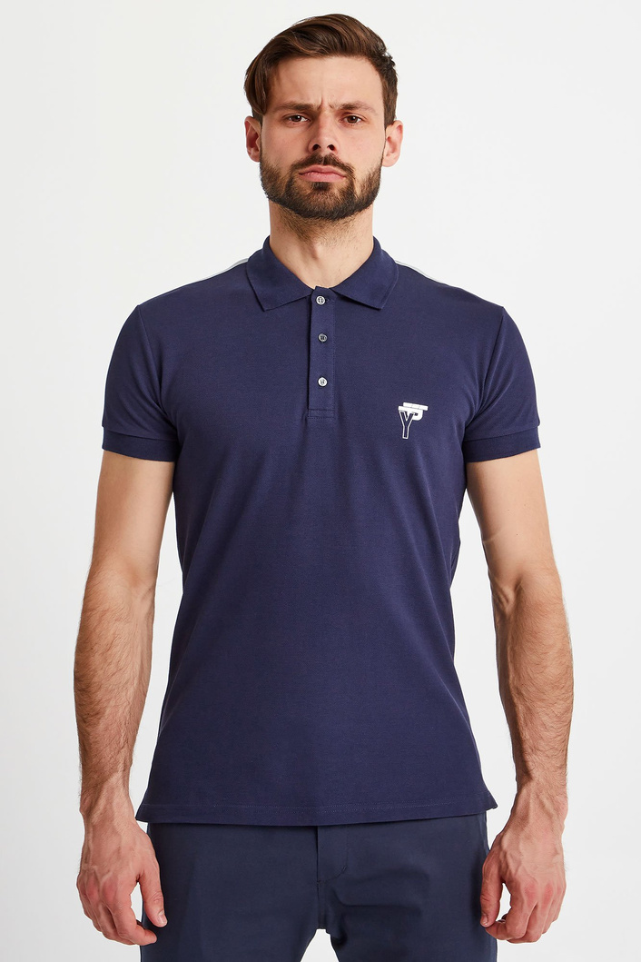 POLO ICE PLAY
