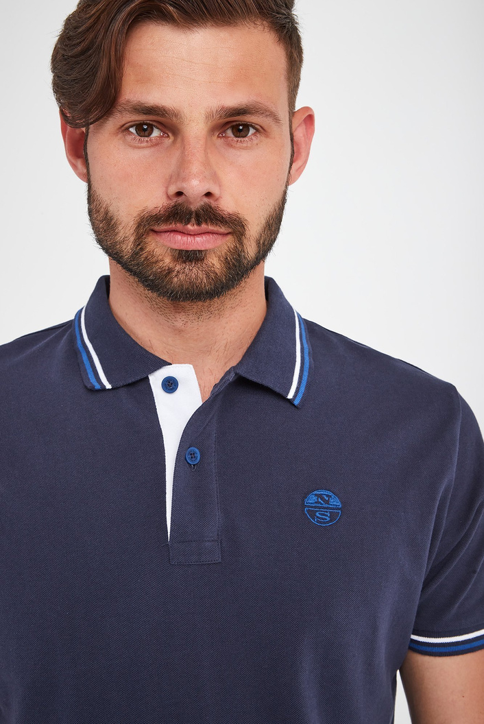  POLO NORTH SAILS