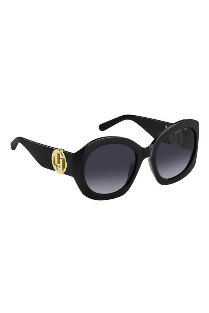 Okulary damskie przeciwsłoneczne MARC 722/S 8079O MARC JACOBS