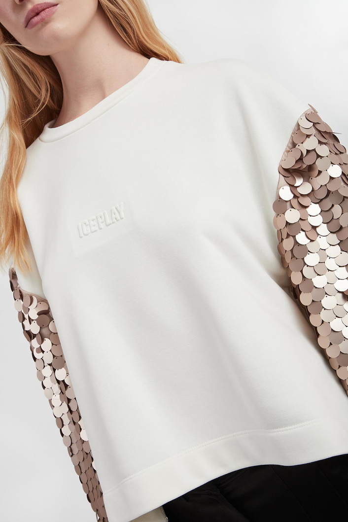 Bluza damska ICE PLAY