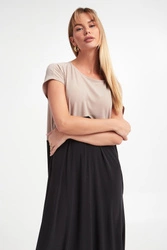 Sukienka damska JOSEPH RIBKOFF