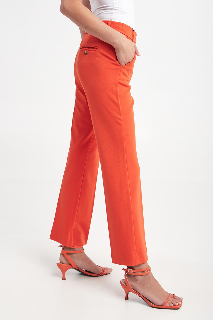 Spodnie damskie Zodiaco MARELLA SPORT