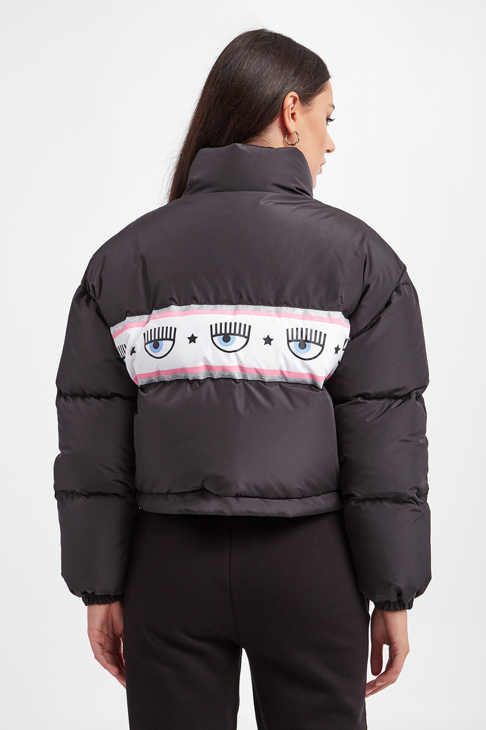 Kurtka CHIARA FERRAGNI