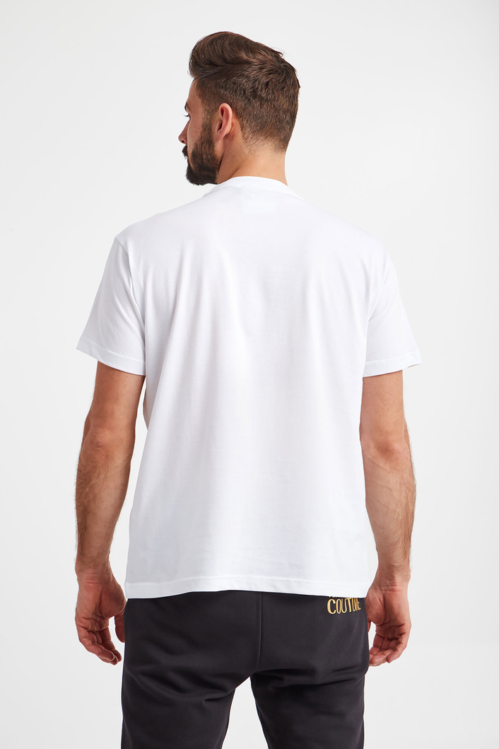 T-shirt VERSACE JEANS COUTURE