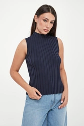 Top damski Bautta WEEKEND MAX MARA
