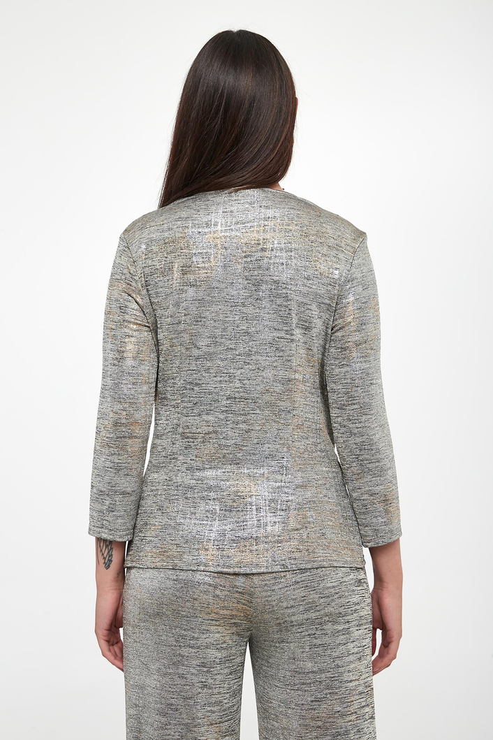 Bluzka damska JOSEPH RIBKOFF