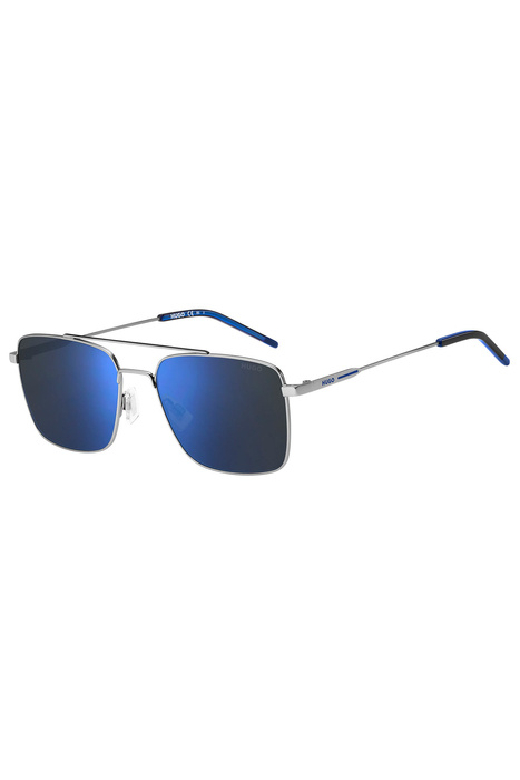 Okulary przeciwsłoneczne męskie HG 1177/S HUGO BOSS