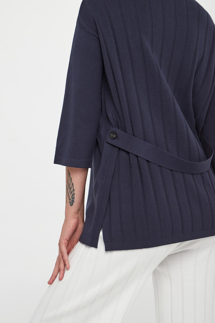 Sweter damski Stiria MM