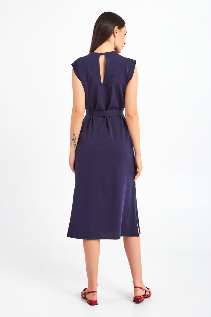 Sukienka Bino MARELLA