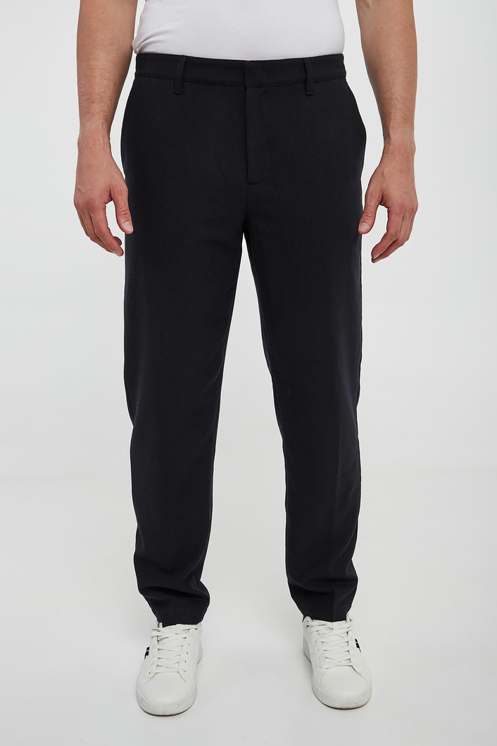 Spodnie męskie ARMANI EXCHANGE