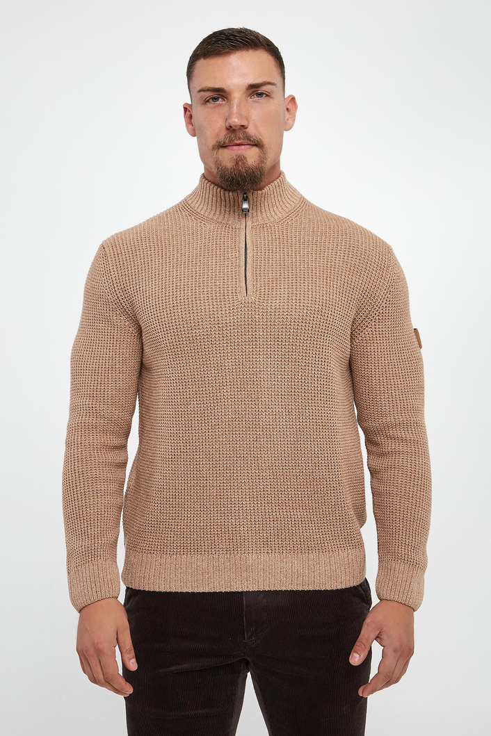 Sweter męski Honrio JOOP! JEANS