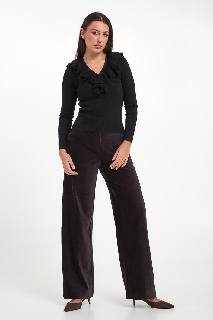 Sweter damski Operoso MARELLA SPORT