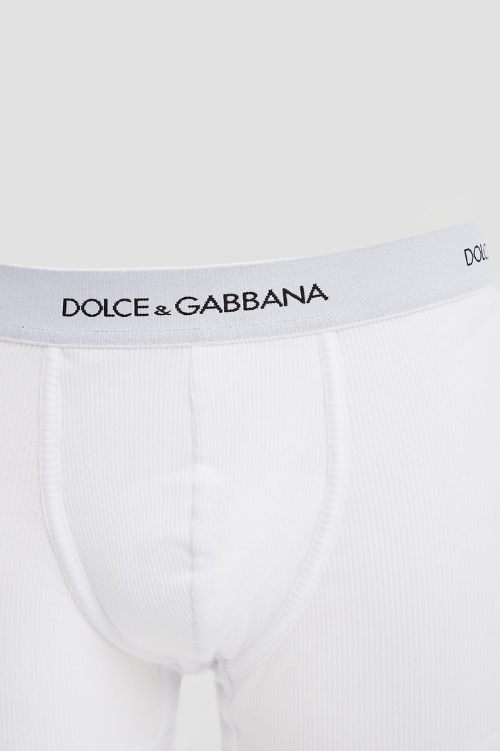 Bokserki męskie DOLCE & GABBANA